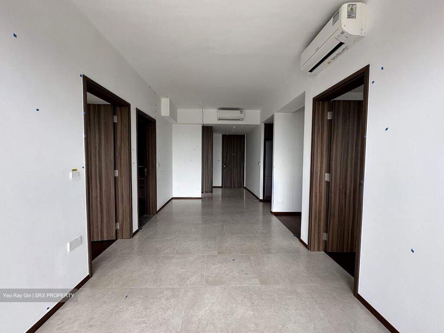 Lentor Modern (D26), Apartment #521982391